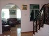 7 BEDROOMS IN HAATSO FOR RENT
